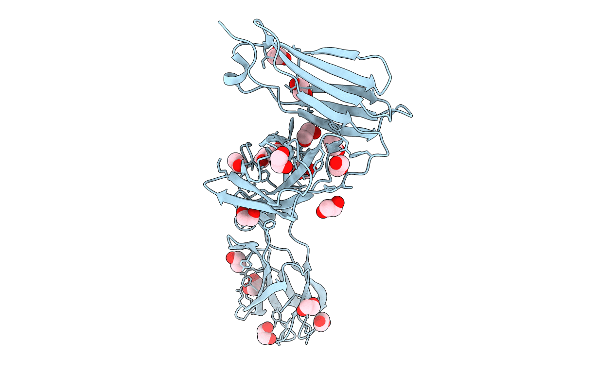 3L5I image