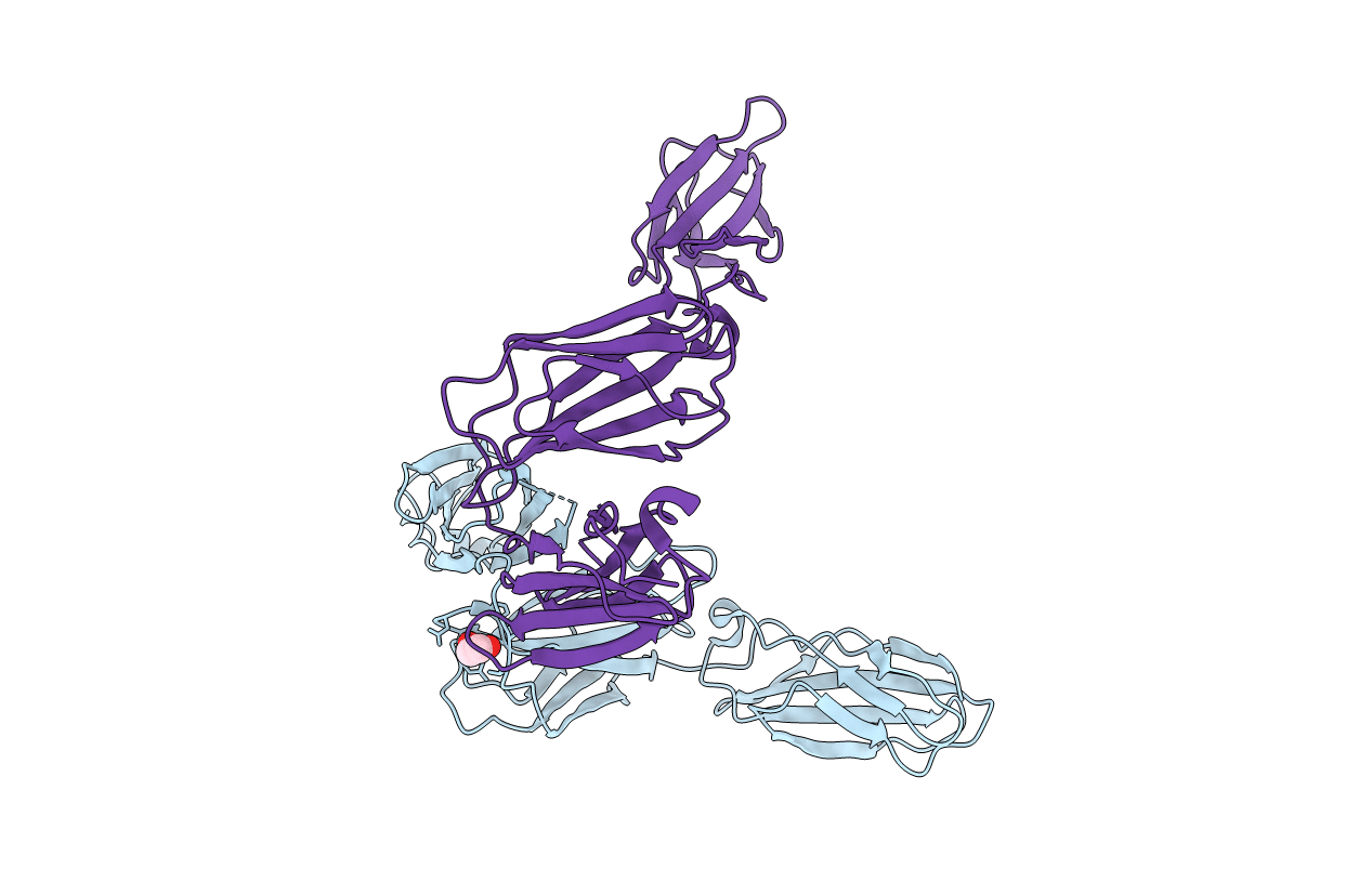 3L5J image
