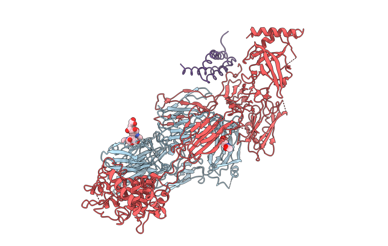 3L5N image