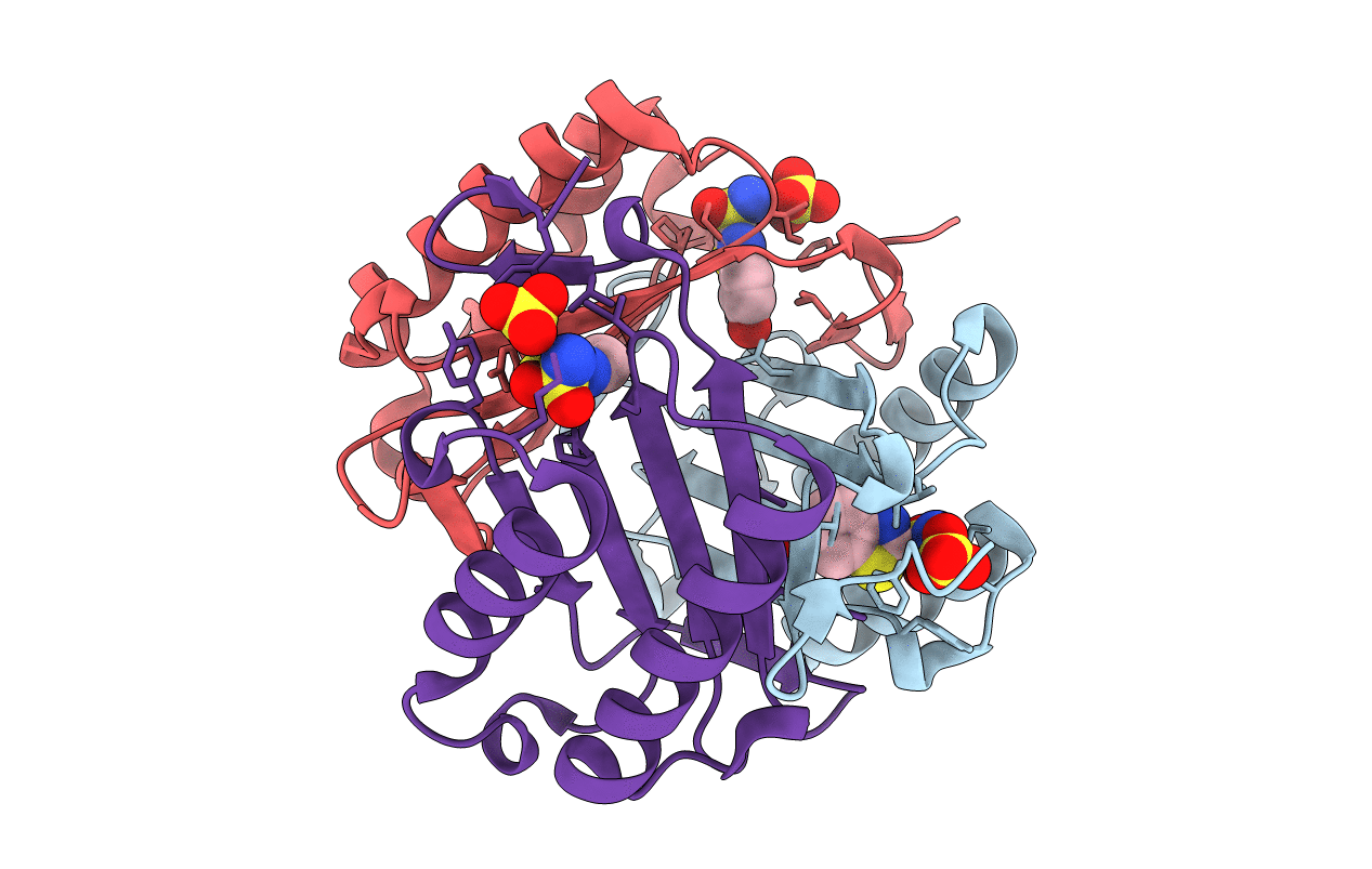 3L5U image