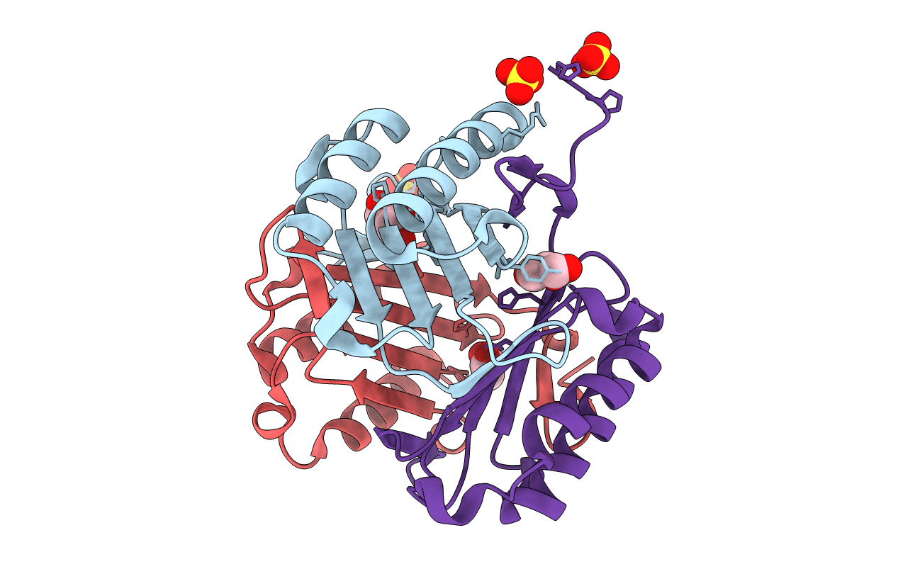 3L5V image