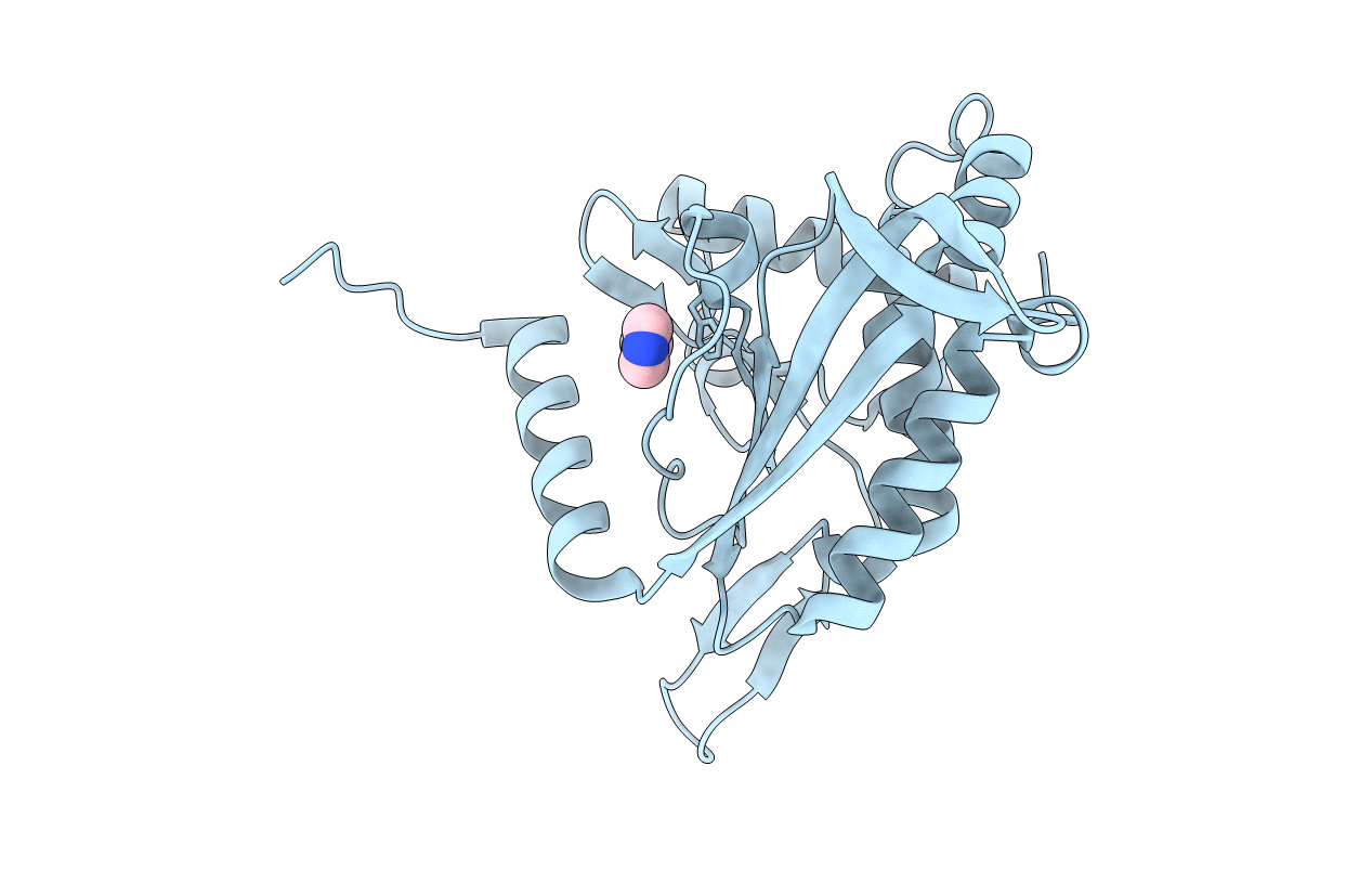 3L60 image