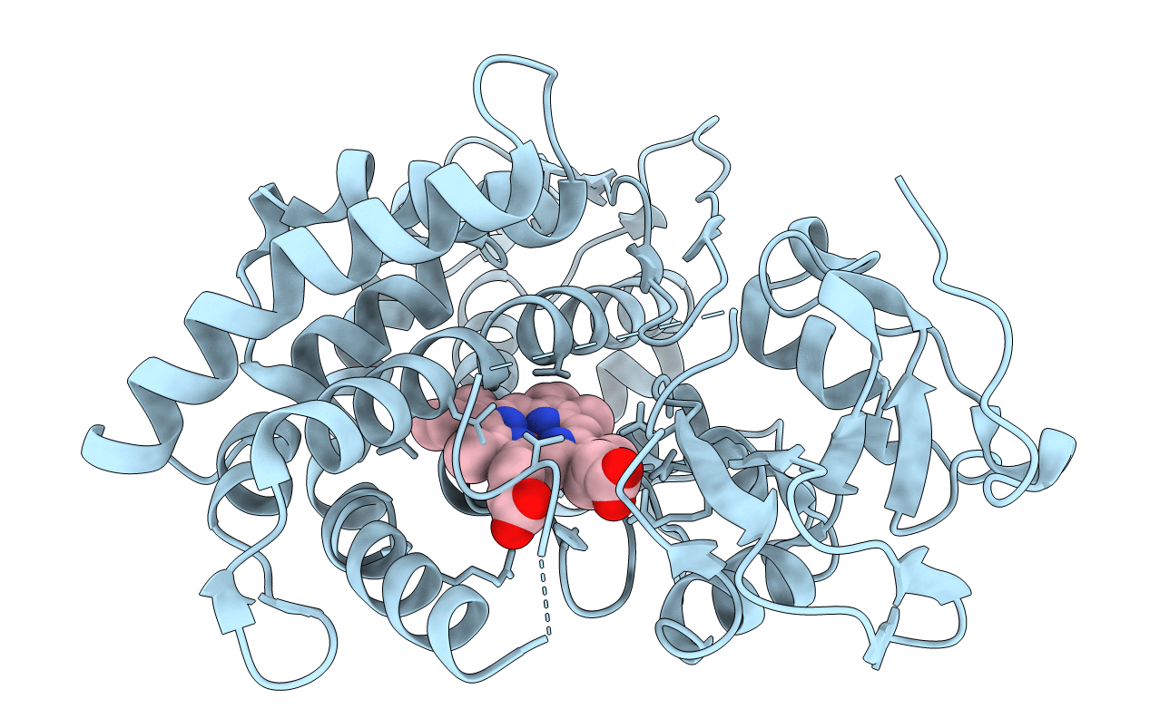 3L61 image