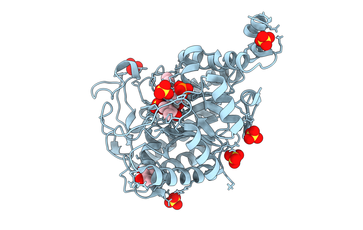 3L65 image