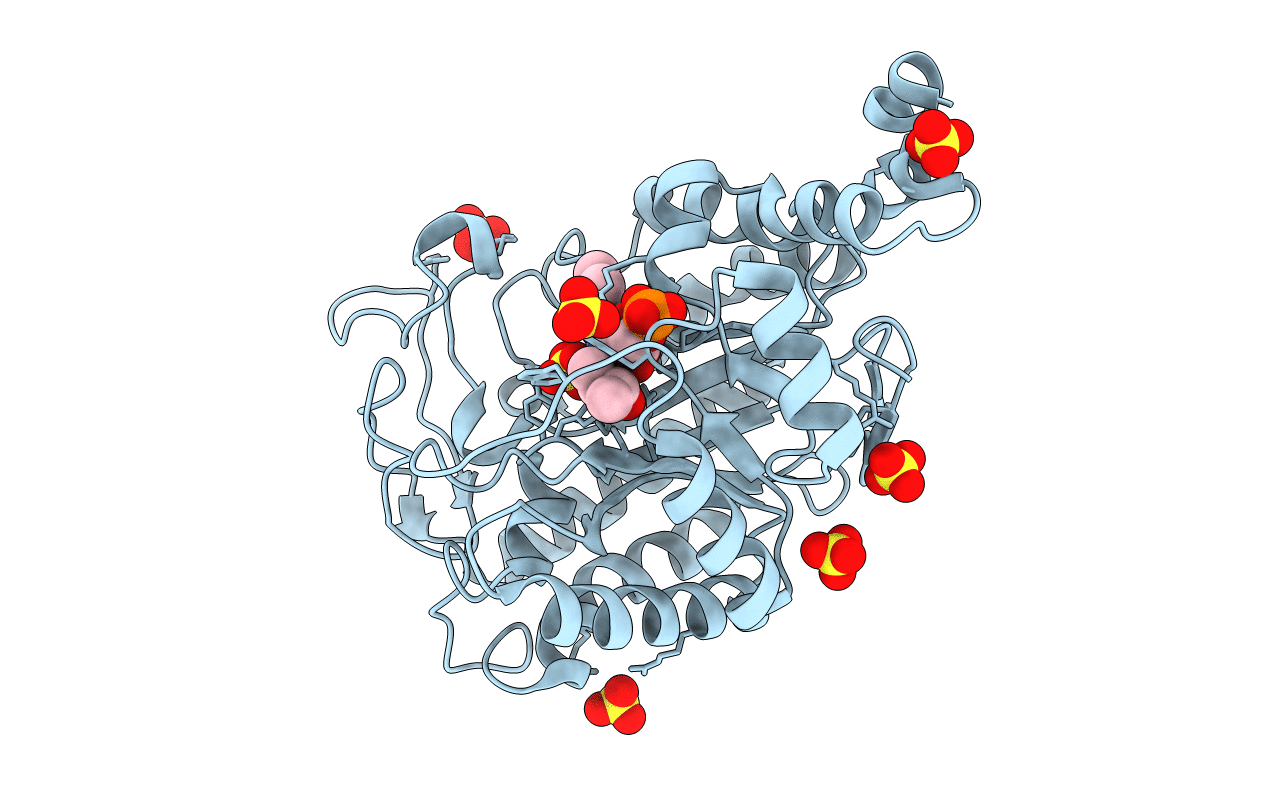 3L67 image