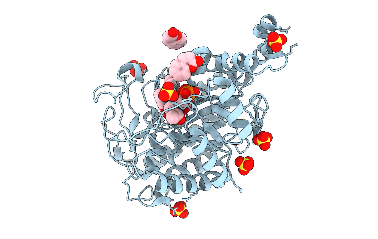 3L68 image