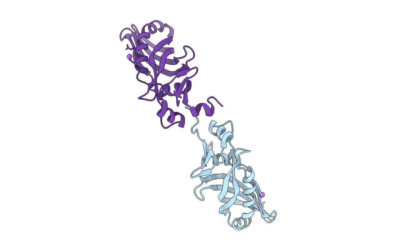3L6I image