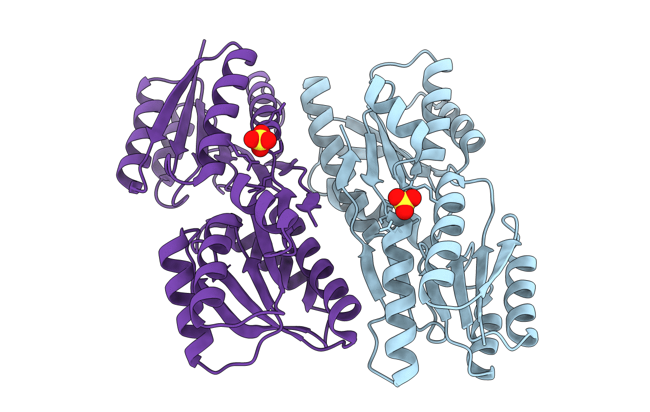 3L6U image