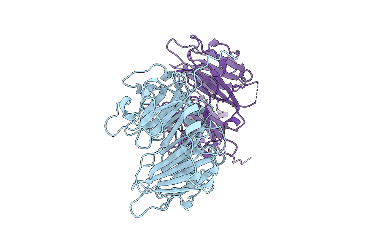 3L6V image