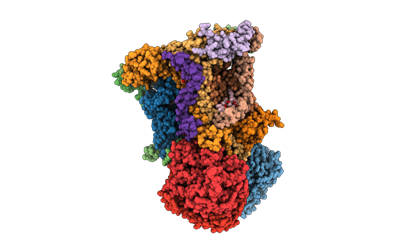 3L70 image