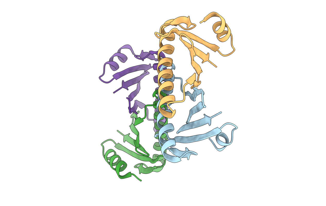 3L7H image