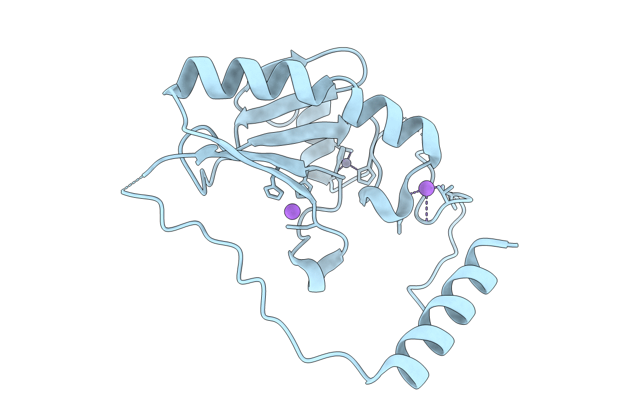 3L7X image