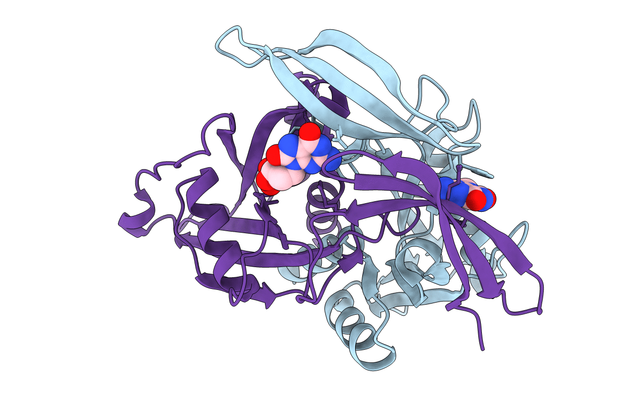 3L85 image