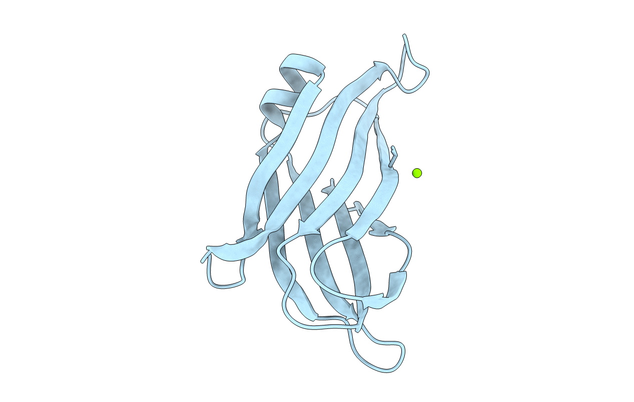 3L9B image