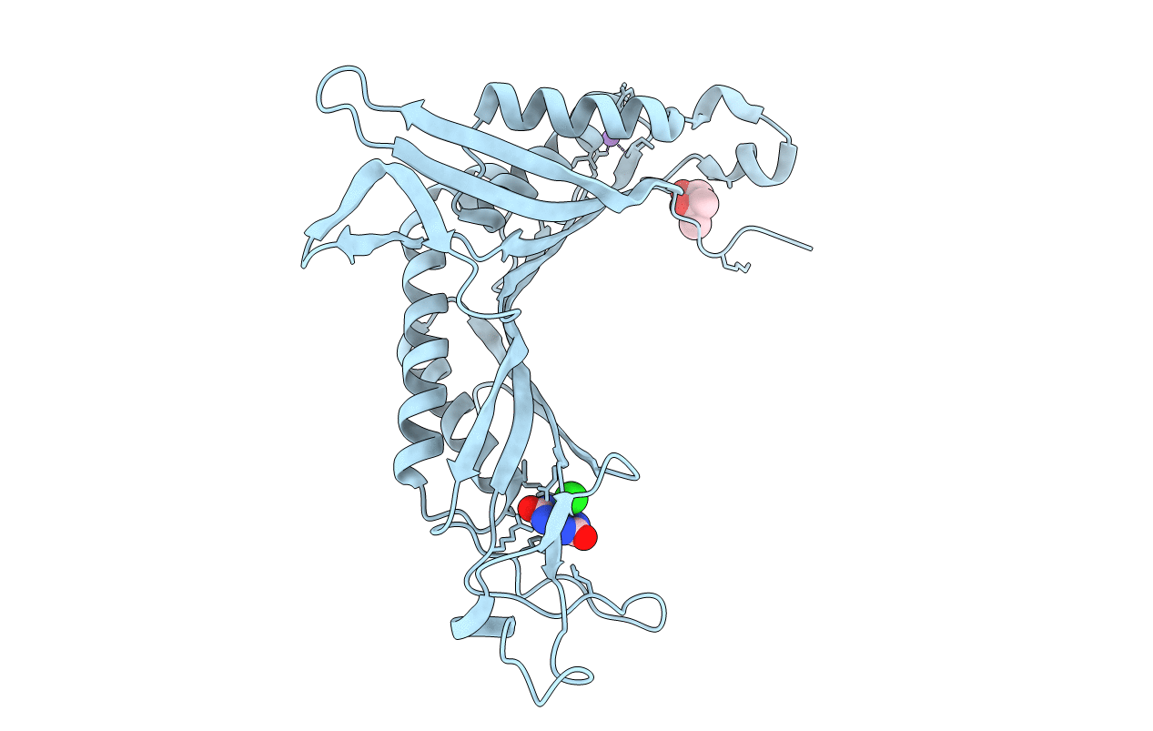 3L9G image