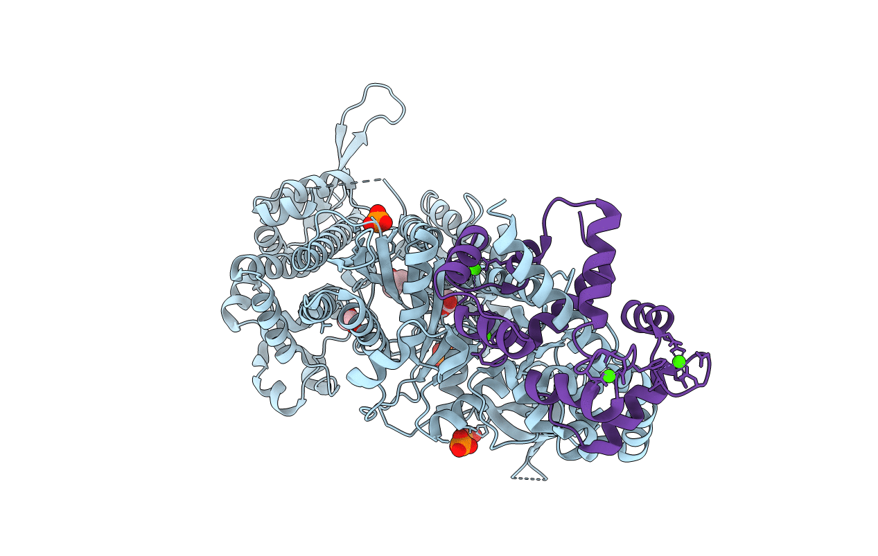 3L9I image