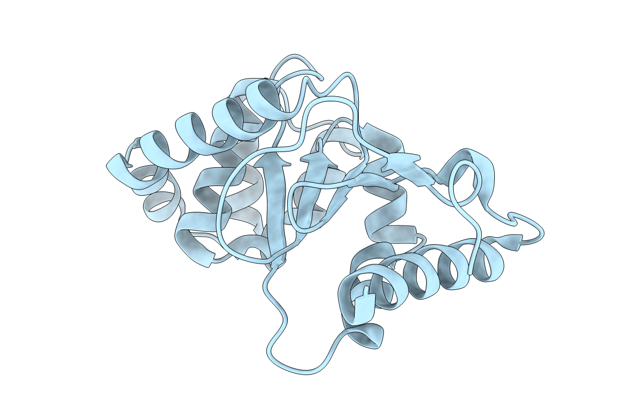 3L9S image