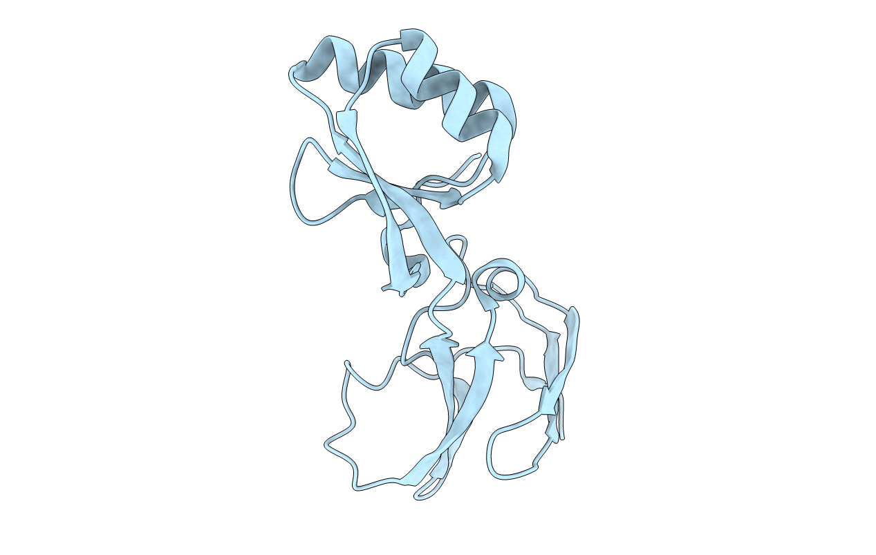 3L9Z image