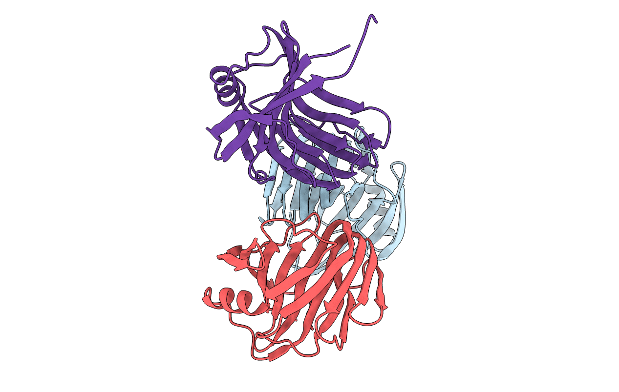 3LB9 image
