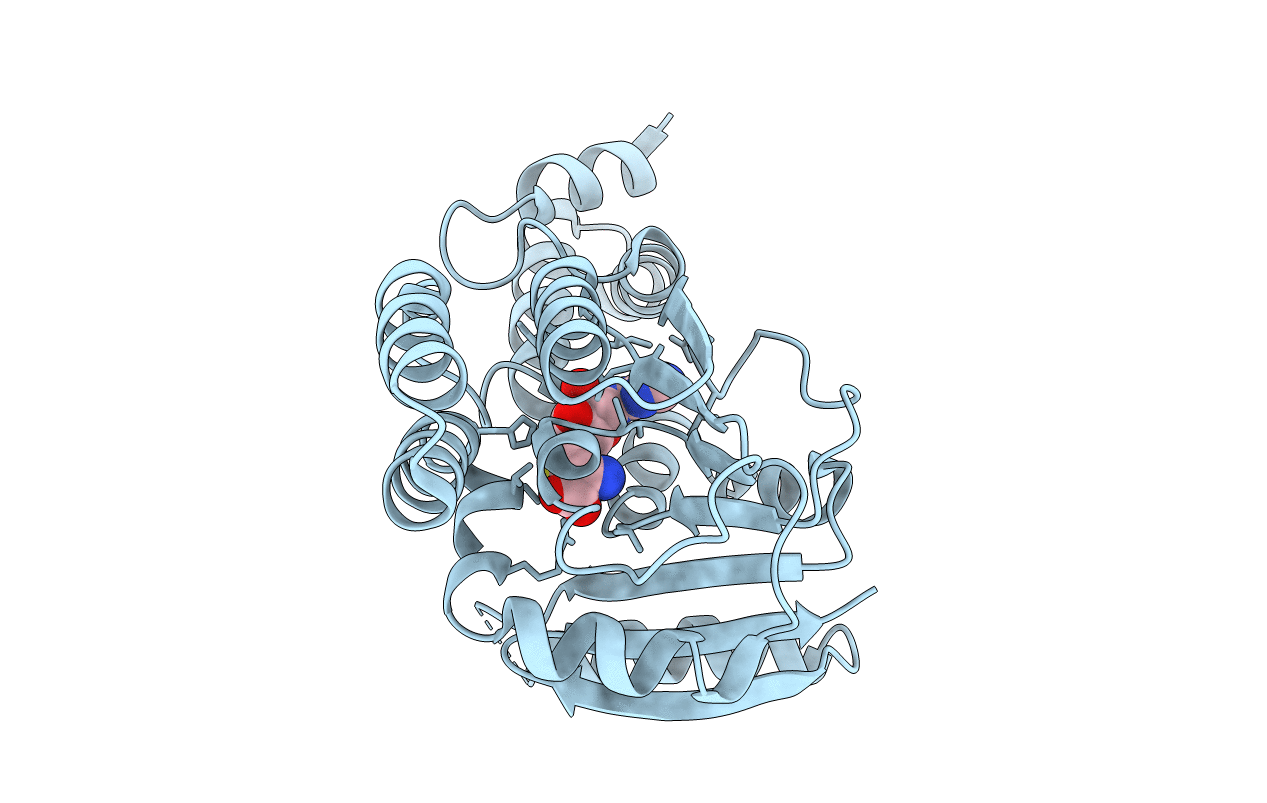 3LCU image