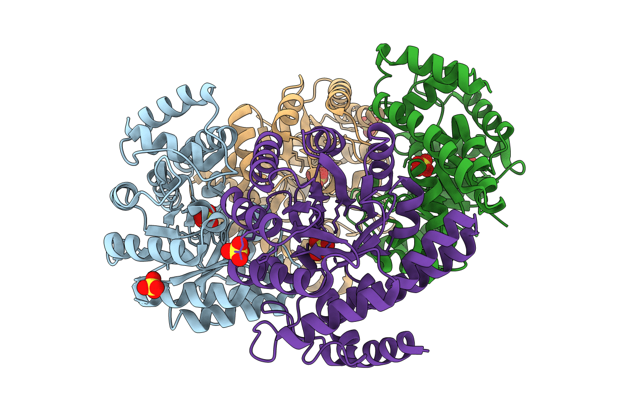 3LCX image