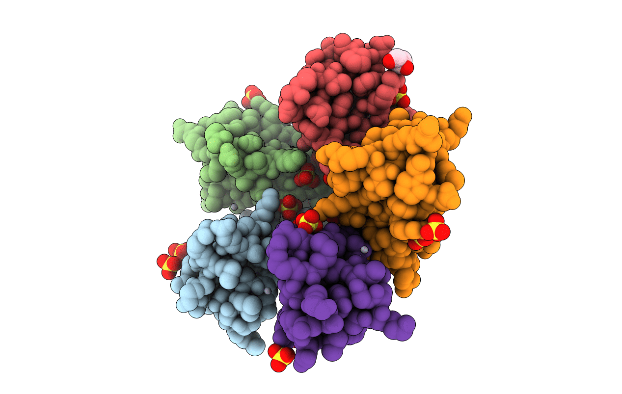 3LDI image