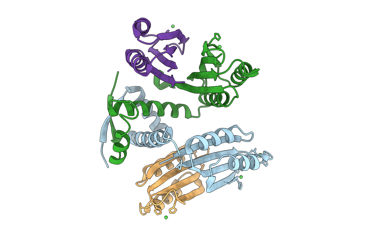 3LGH image