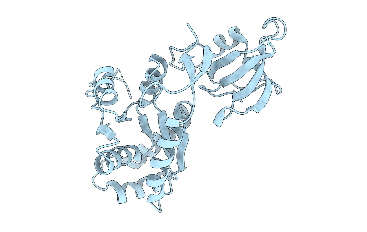 3LH5 image