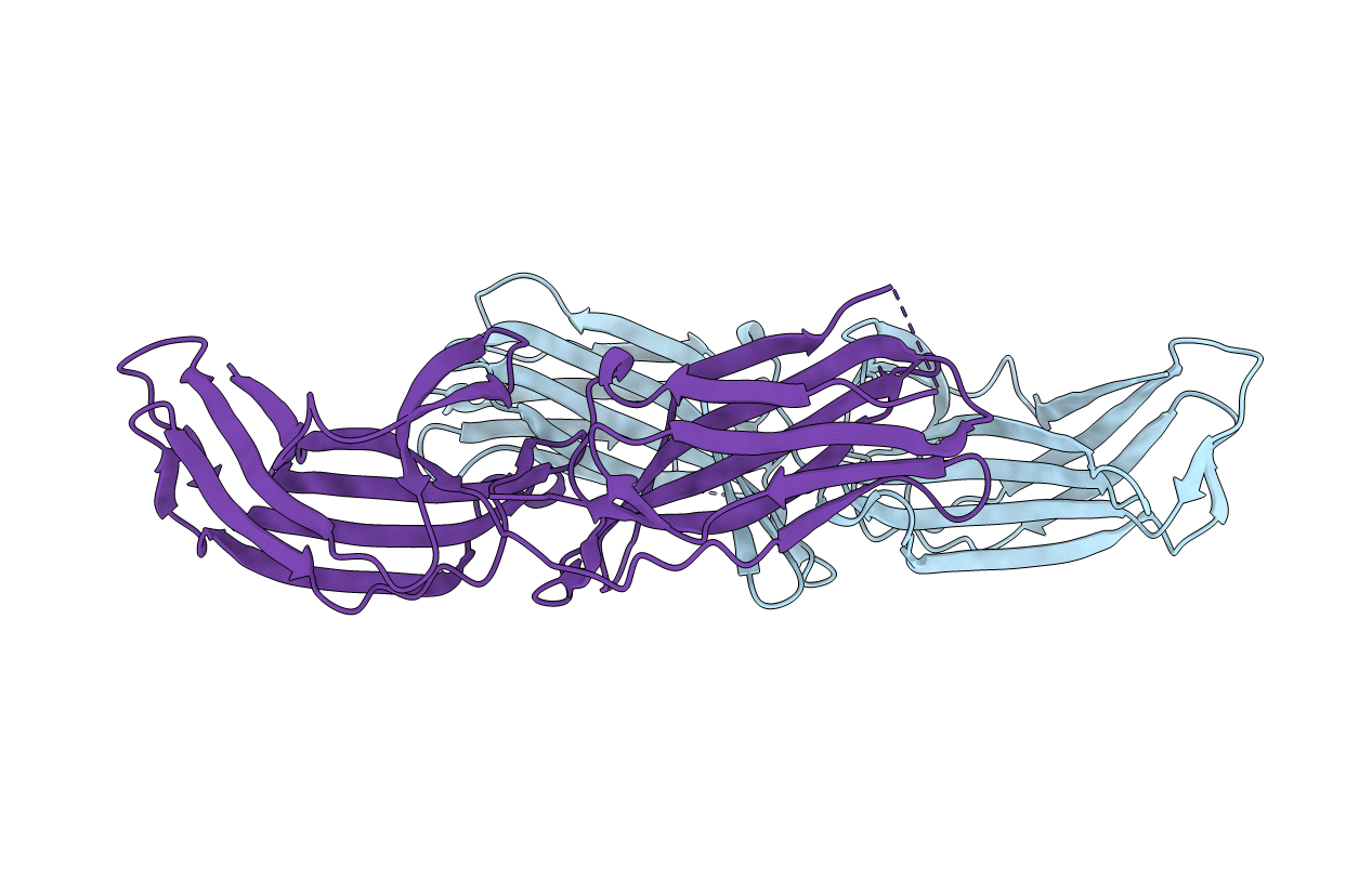 3LHA image