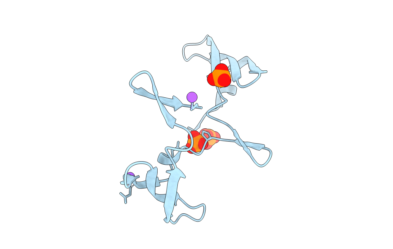 3LHC image
