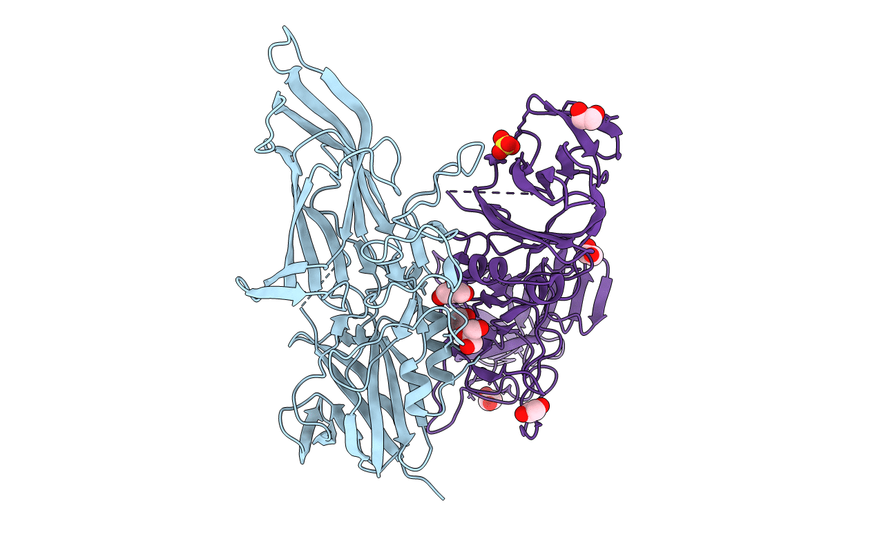 3LIU image