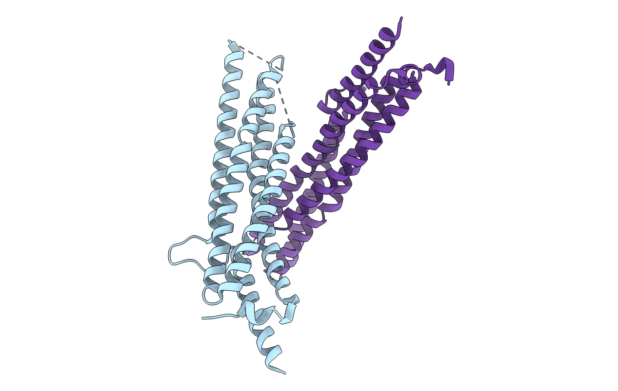 3LJB image