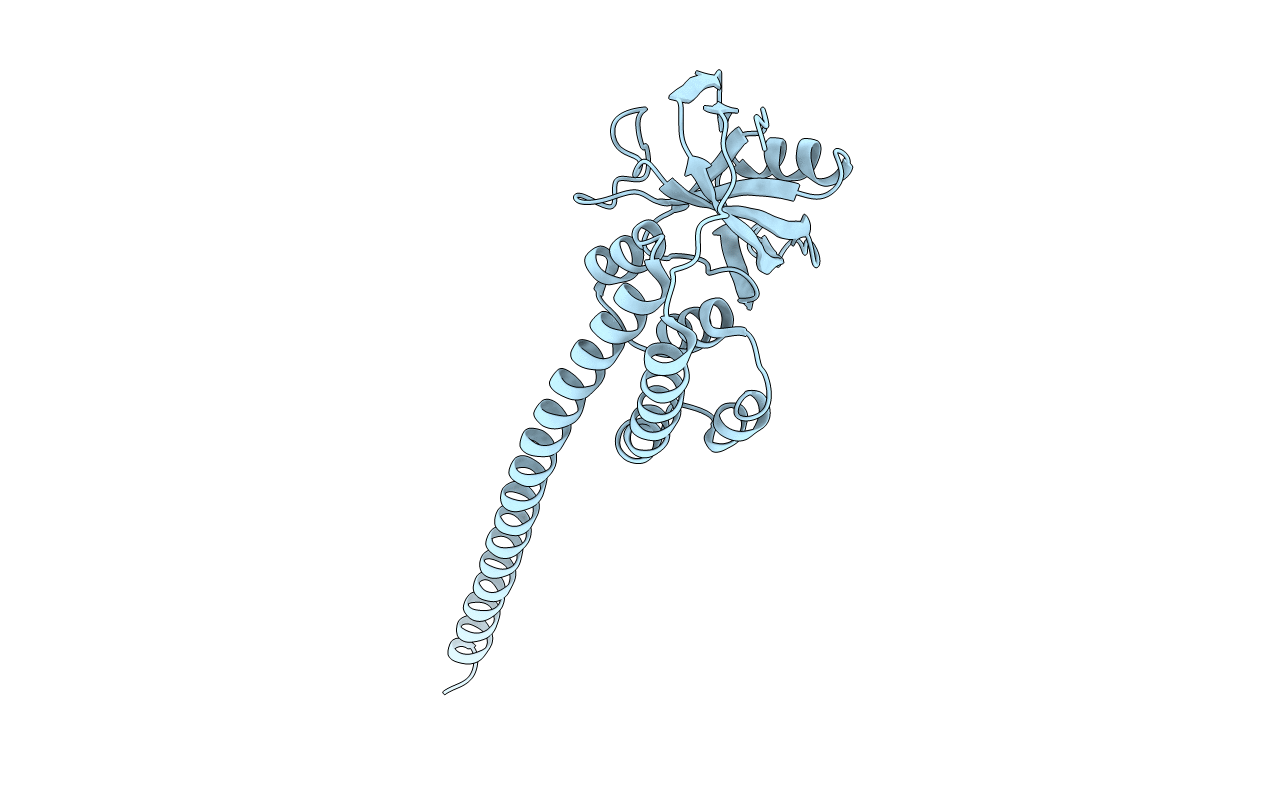3LJC image