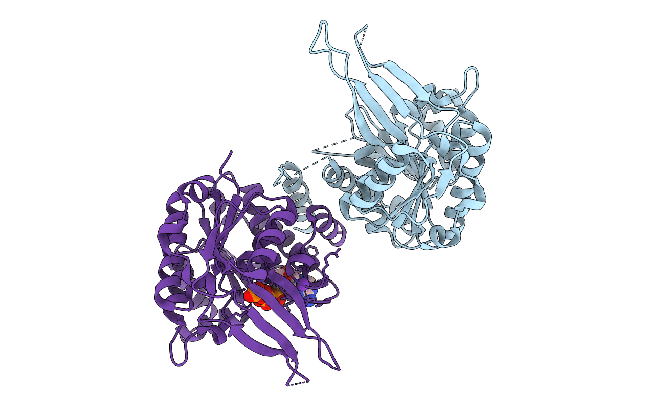 3LKI image