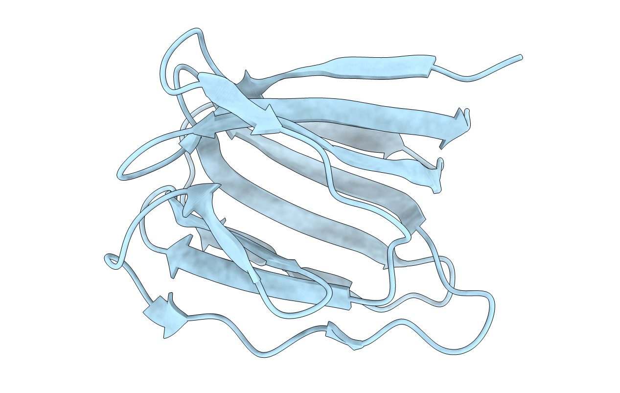 3LL1 image