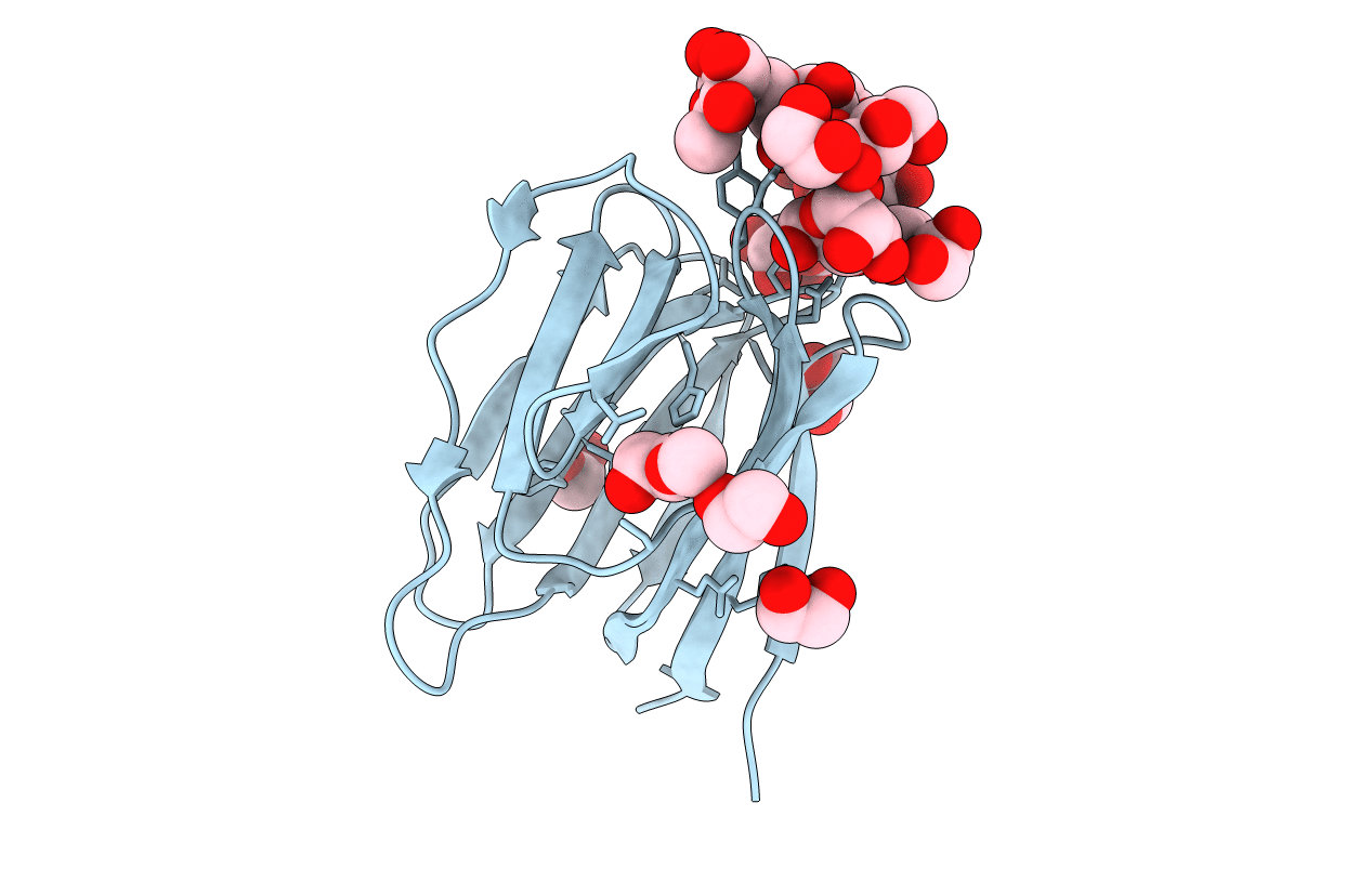 3LL2 image
