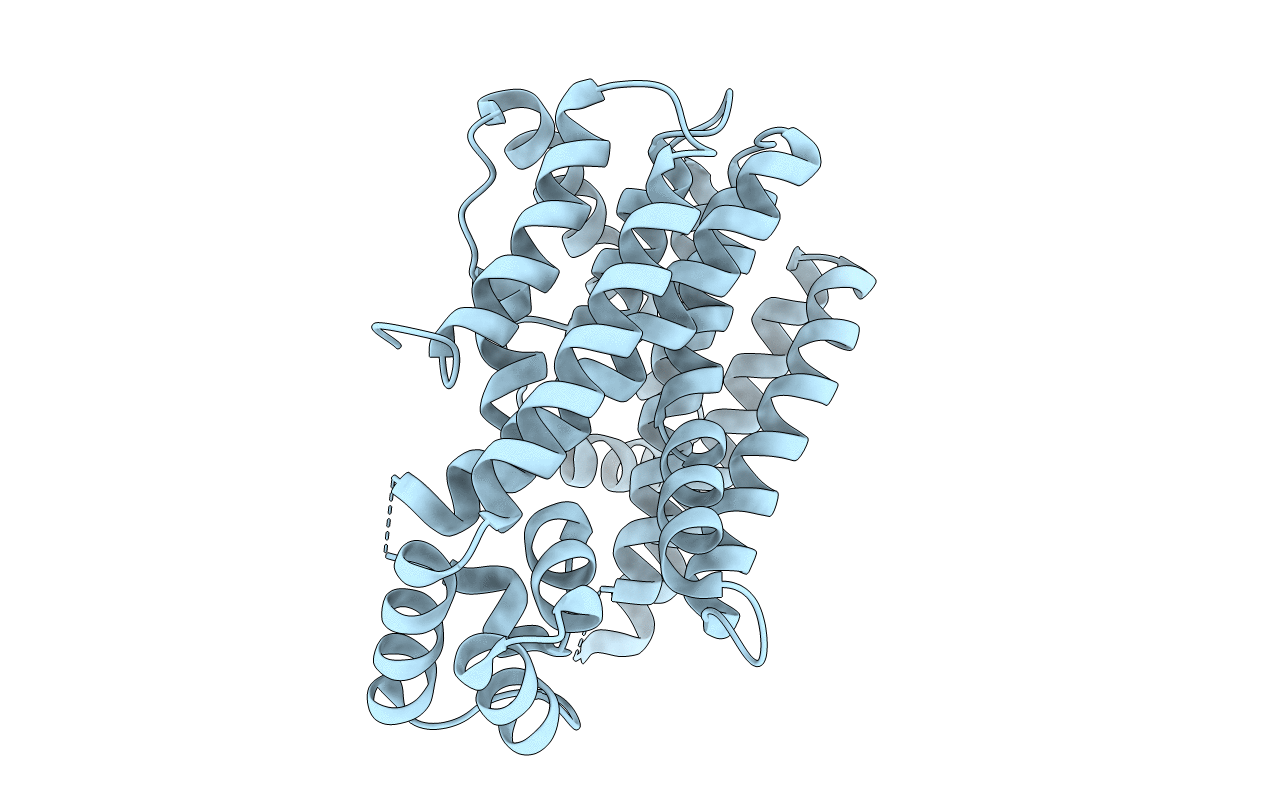 3LMD image