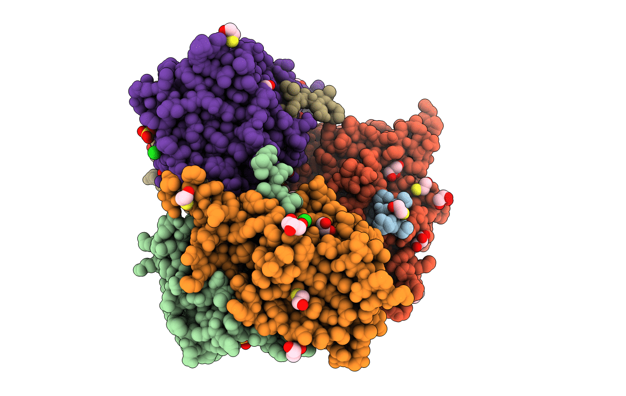 3LMX image
