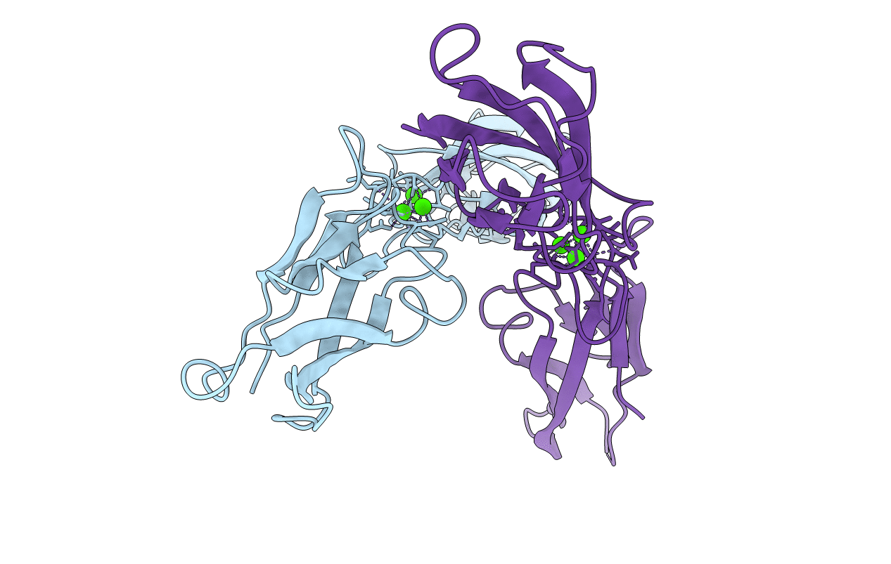 3LNF image