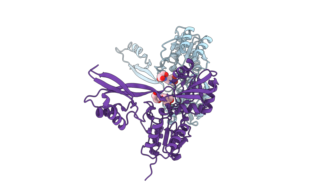 3LNL image