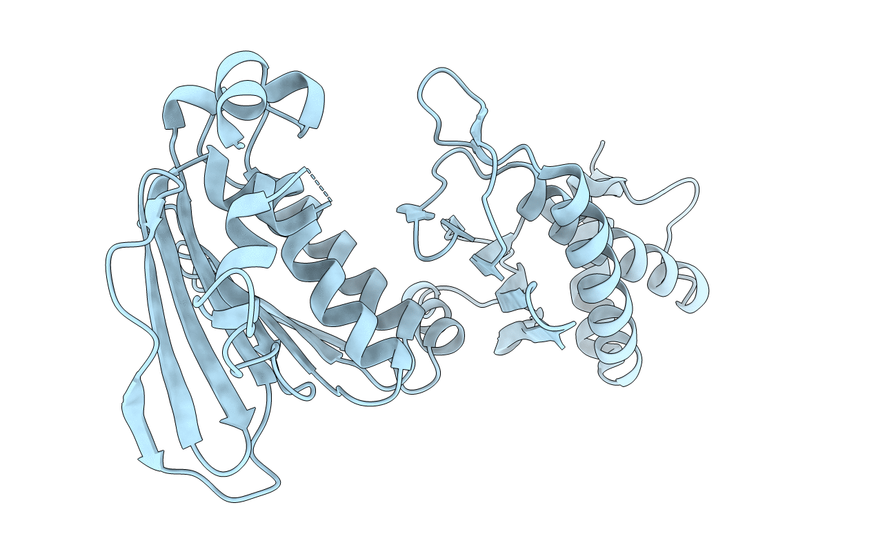 3LNU image