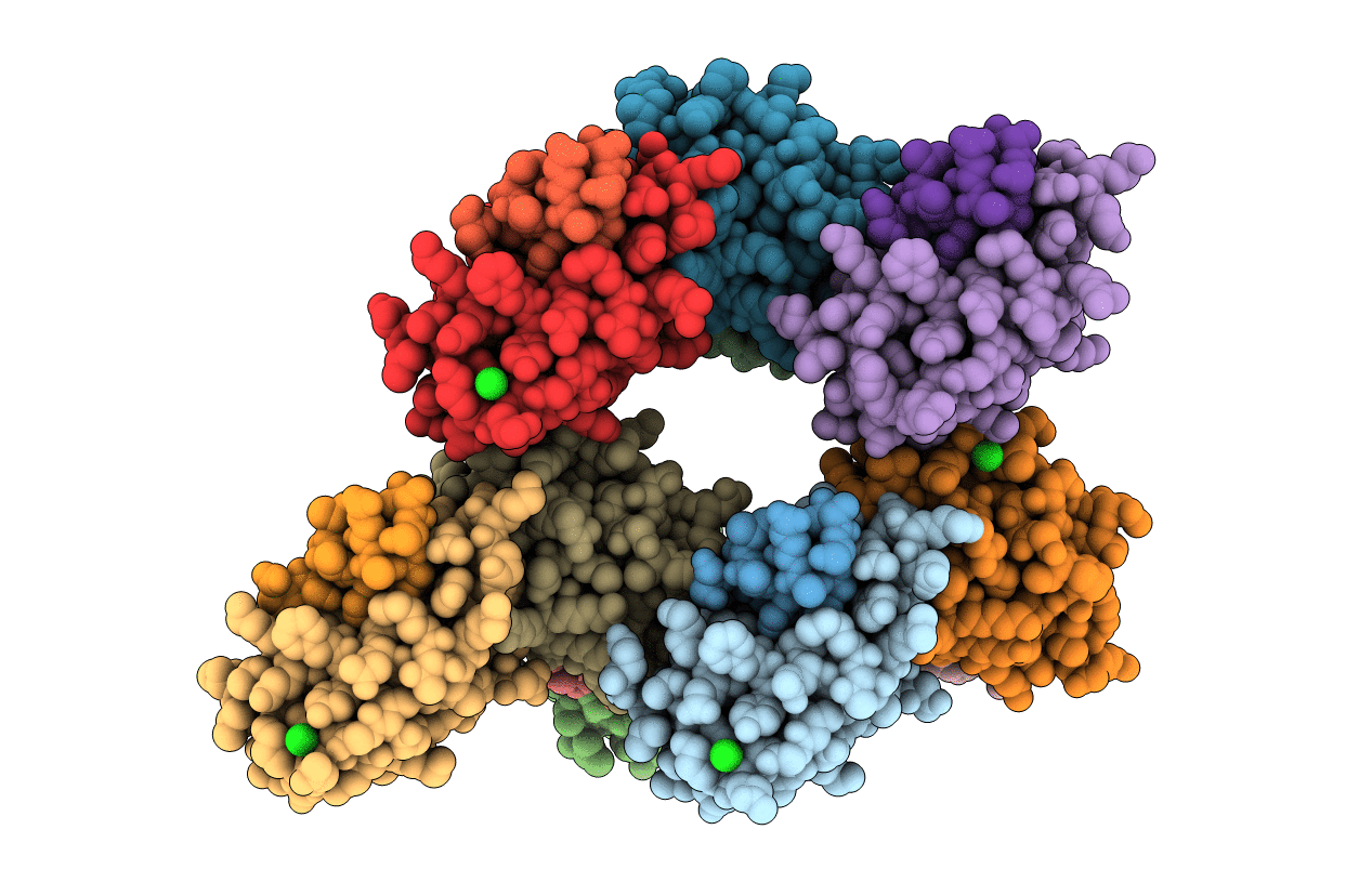 3LNZ image