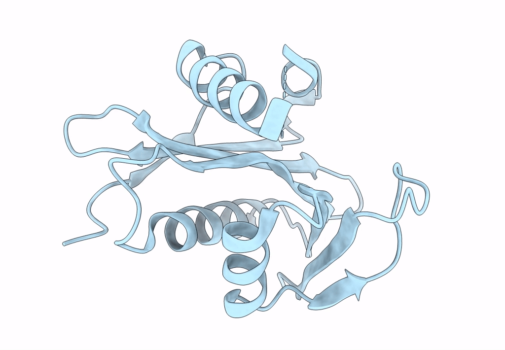 3LOD image