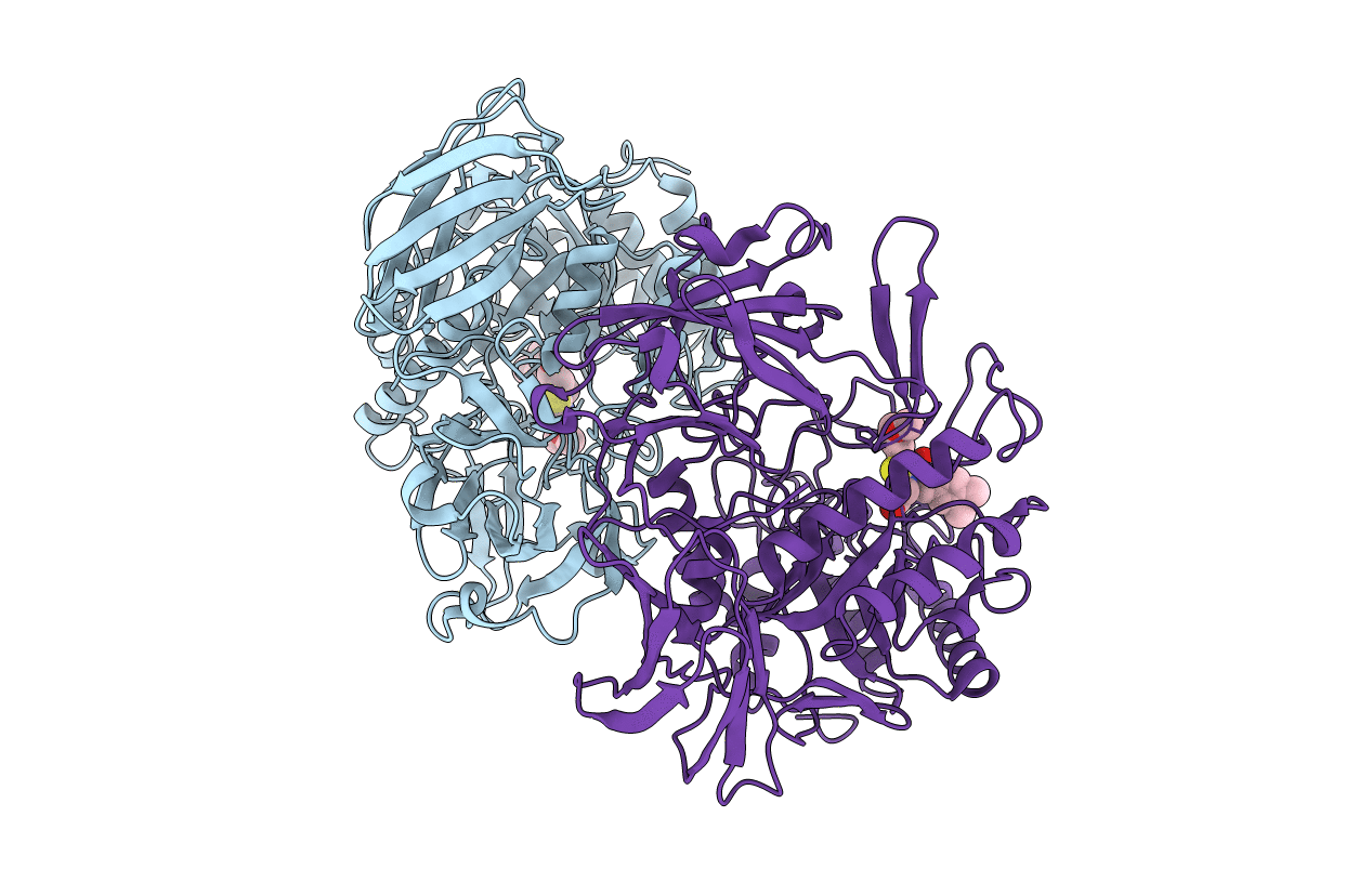 3LPF image