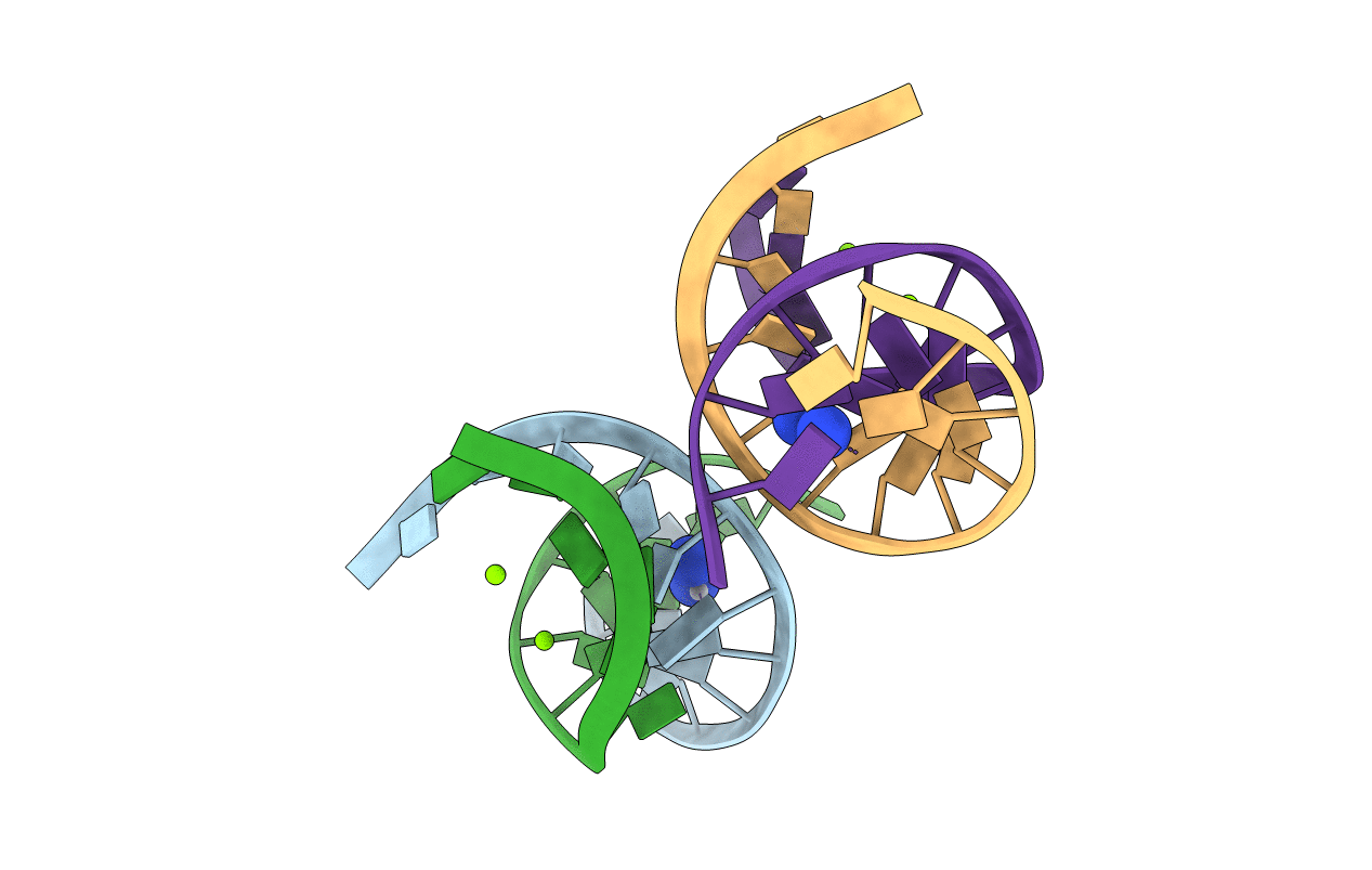 3LPV image