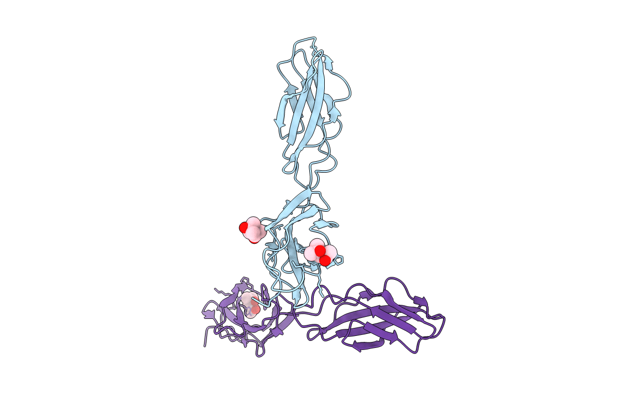 3LPW image