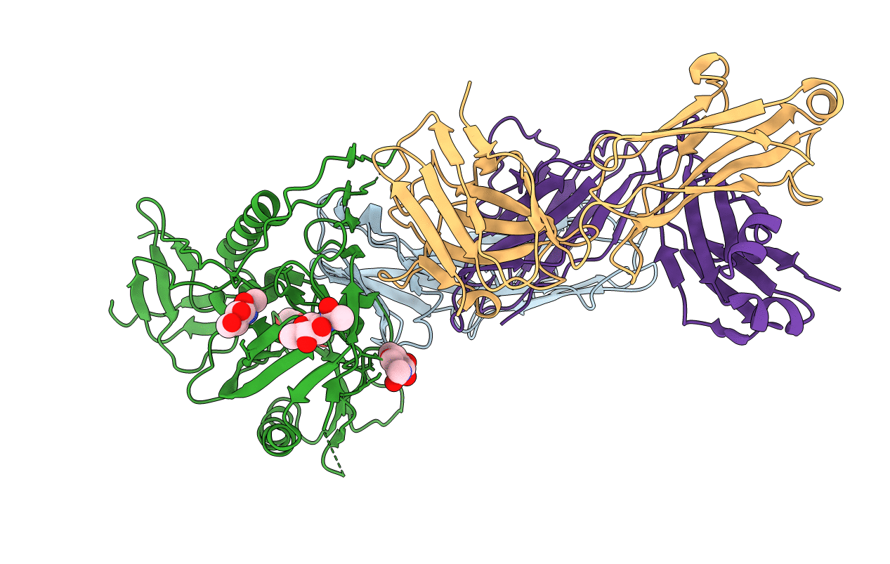 3LQA image