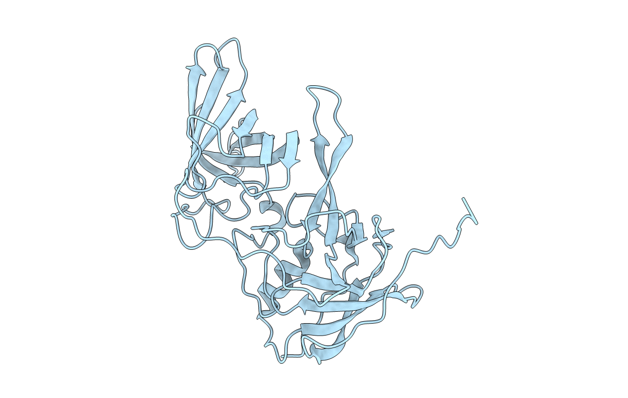 3LQE image