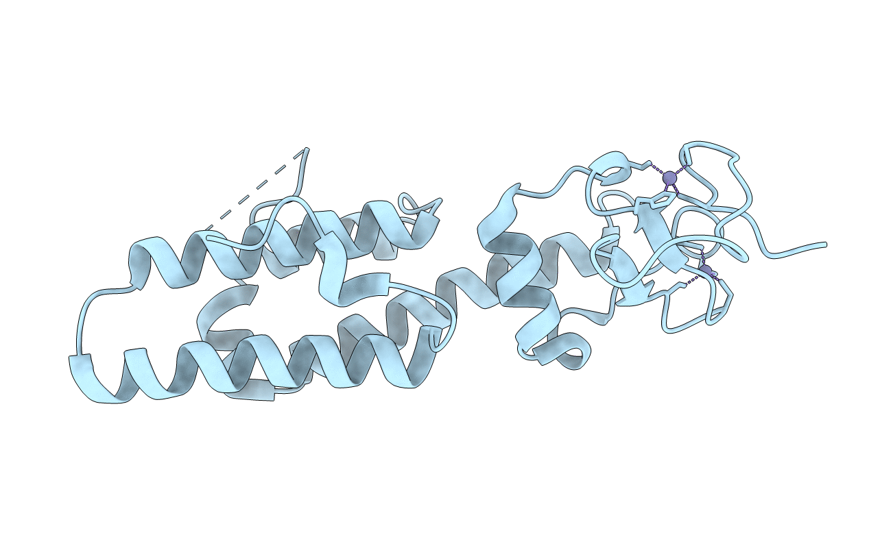 3LQH image