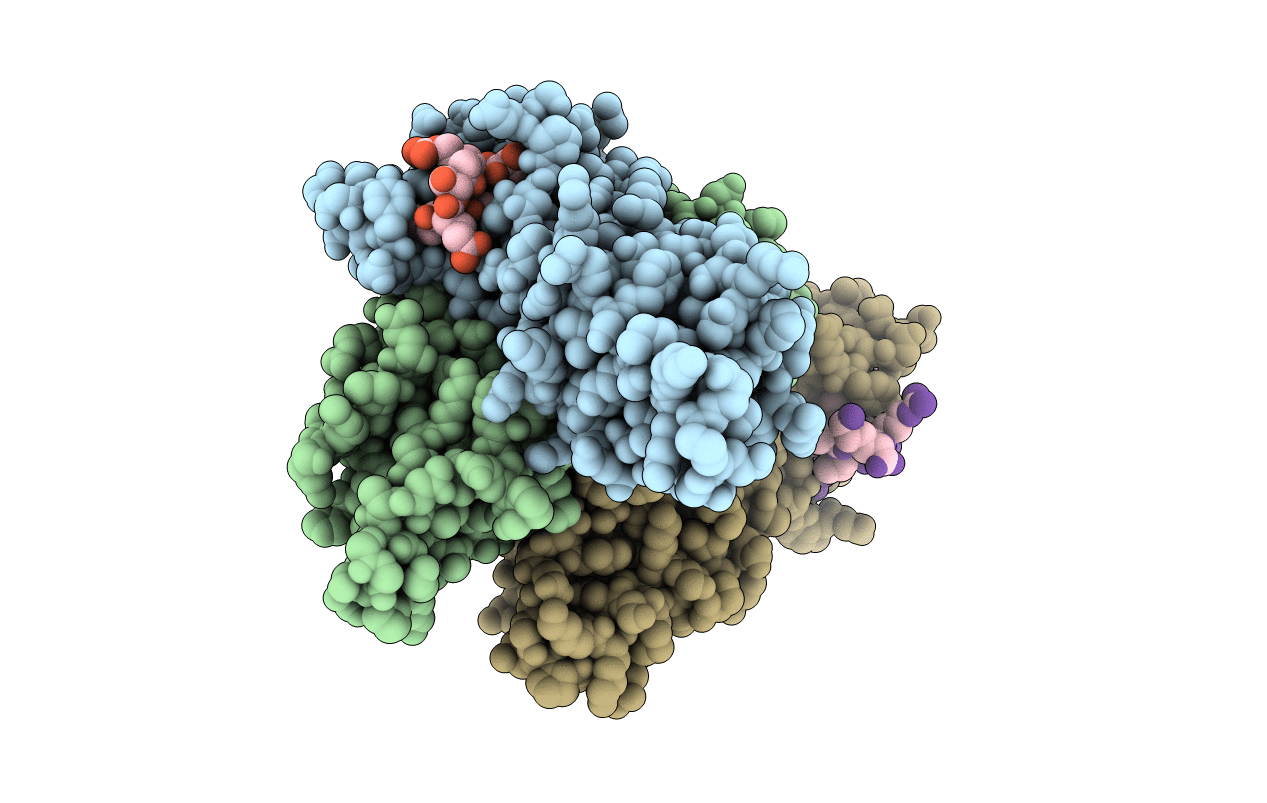 3LQI image